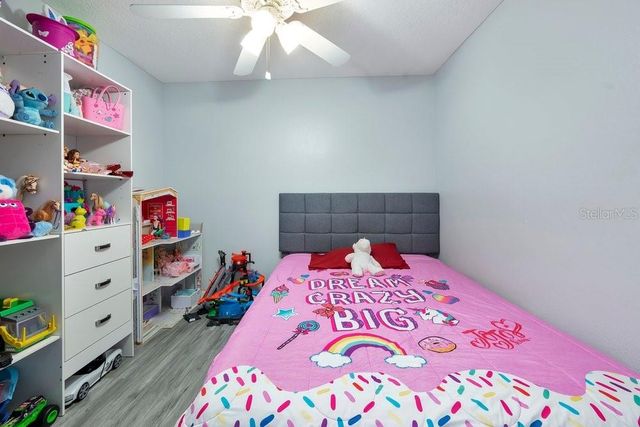 5434 RIVER ROCK ROAD, Lakeland, FL 33809