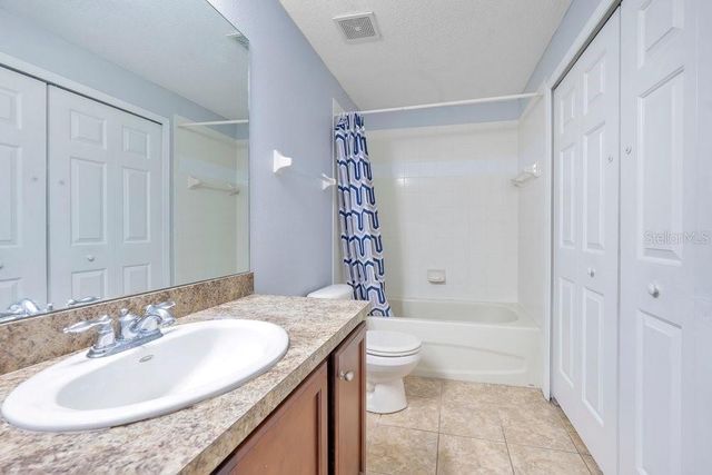 5434 RIVER ROCK ROAD, Lakeland, FL 33809