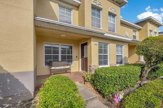 5434 RIVER ROCK ROAD, Lakeland, FL 33809