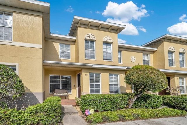 5434 RIVER ROCK ROAD, Lakeland, FL 33809