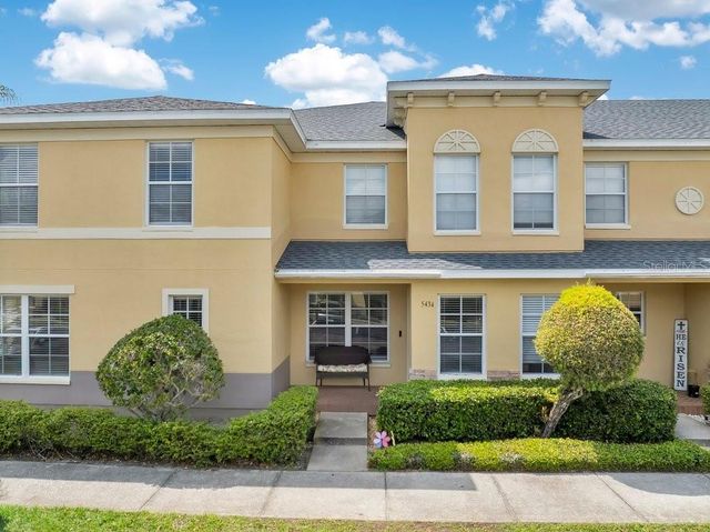 5434 RIVER ROCK ROAD, Lakeland, FL 33809