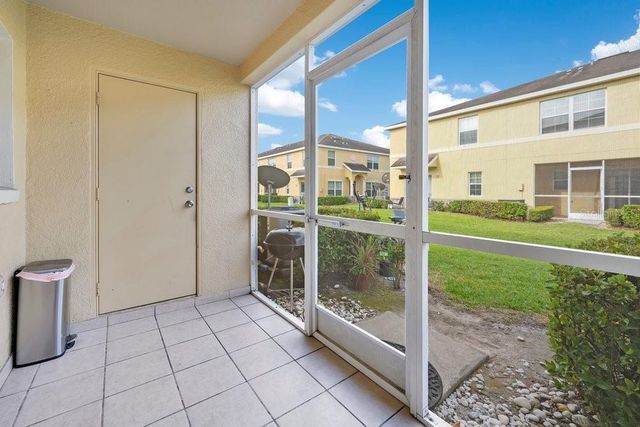 5434 RIVER ROCK ROAD, Lakeland, FL 33809