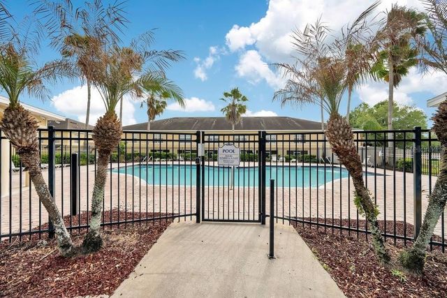 5434 RIVER ROCK ROAD, Lakeland, FL 33809