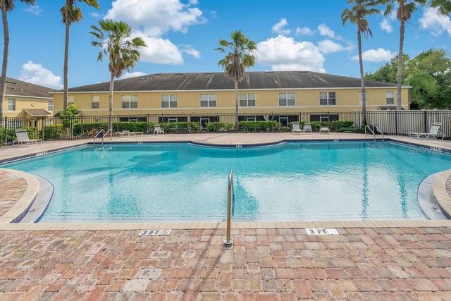 5434 RIVER ROCK ROAD, Lakeland, FL 33809