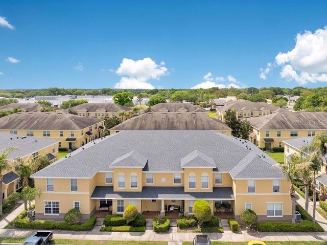 5434 RIVER ROCK ROAD, Lakeland, FL 33809