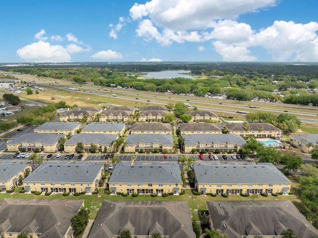 5434 RIVER ROCK ROAD, Lakeland, FL 33809