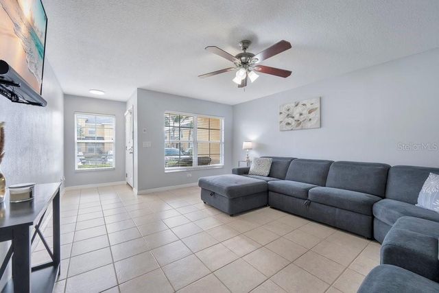 5434 RIVER ROCK ROAD, Lakeland, FL 33809