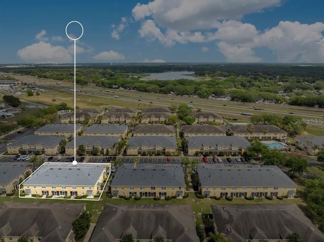 5434 RIVER ROCK ROAD, Lakeland, FL 33809