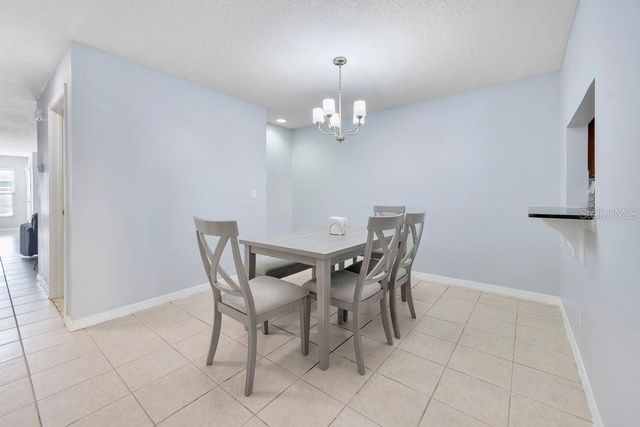 5434 RIVER ROCK ROAD, Lakeland, FL 33809