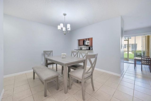 5434 RIVER ROCK ROAD, Lakeland, FL 33809