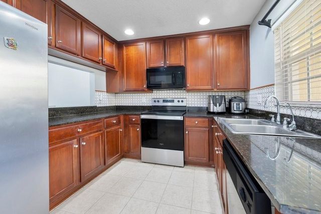 5434 RIVER ROCK ROAD, Lakeland, FL 33809