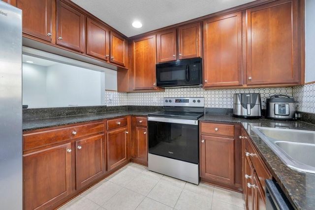 5434 RIVER ROCK ROAD, Lakeland, FL 33809