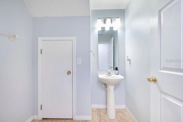 5434 RIVER ROCK ROAD, Lakeland, FL 33809