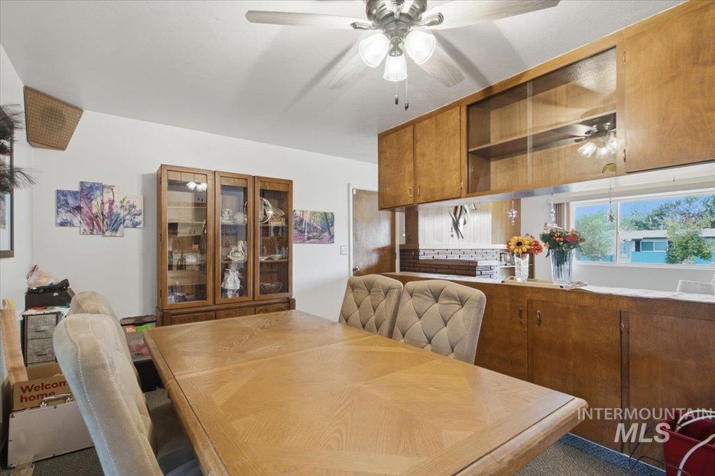 7019 W Rosewood Dr, Boise, ID 83709 photo 5
