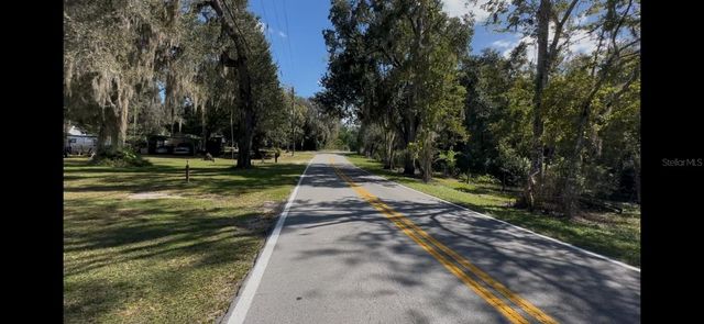 5701 S WITHLAPOPKA DRIVE, Floral City, FL 34436