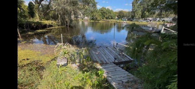 5701 S WITHLAPOPKA DRIVE, Floral City, FL 34436