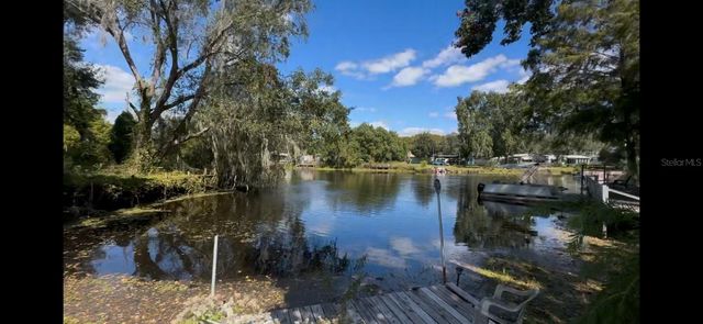 5701 S WITHLAPOPKA DRIVE, Floral City, FL 34436