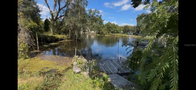 5701 S WITHLAPOPKA DRIVE, Floral City, FL 34436