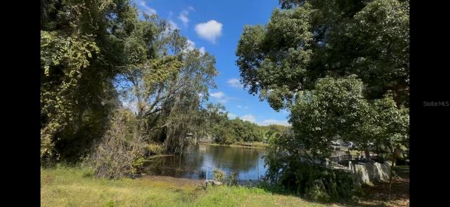 5701 S WITHLAPOPKA DRIVE, Floral City, FL 34436