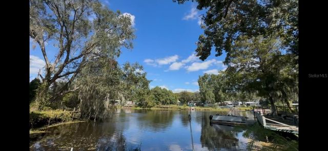 5701 S WITHLAPOPKA DRIVE, Floral City, FL 34436