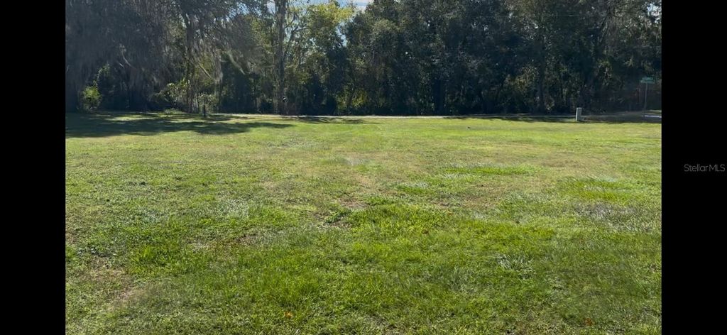 5701 S WITHLAPOPKA DRIVE, Floral City, FL 34436