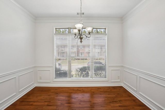 6194 Thorncrest Drive, Tucker, GA 30084