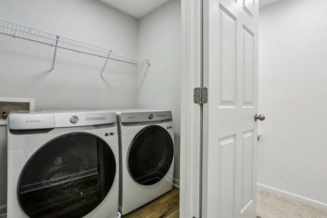 6194 Thorncrest Drive, Tucker, GA 30084