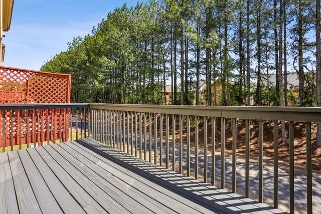 6194 Thorncrest Drive, Tucker, GA 30084