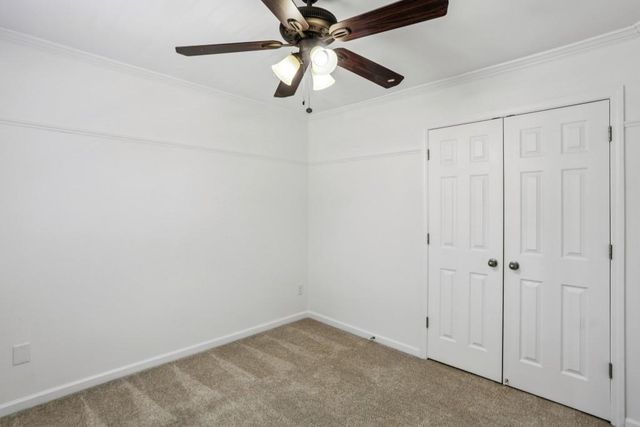 6194 Thorncrest Drive, Tucker, GA 30084