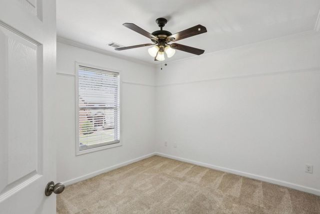 6194 Thorncrest Drive, Tucker, GA 30084