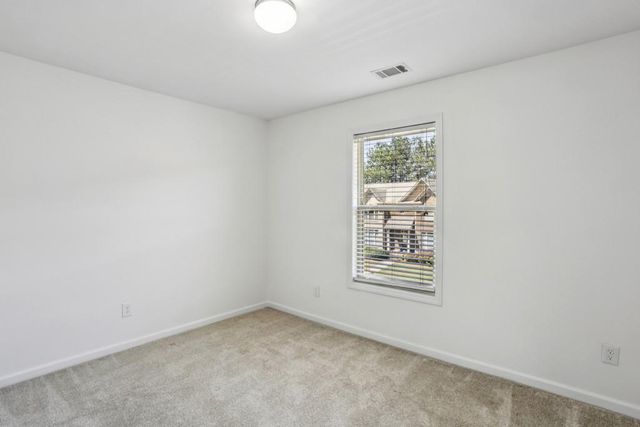 6194 Thorncrest Drive, Tucker, GA 30084