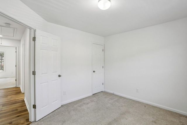 6194 Thorncrest Drive, Tucker, GA 30084
