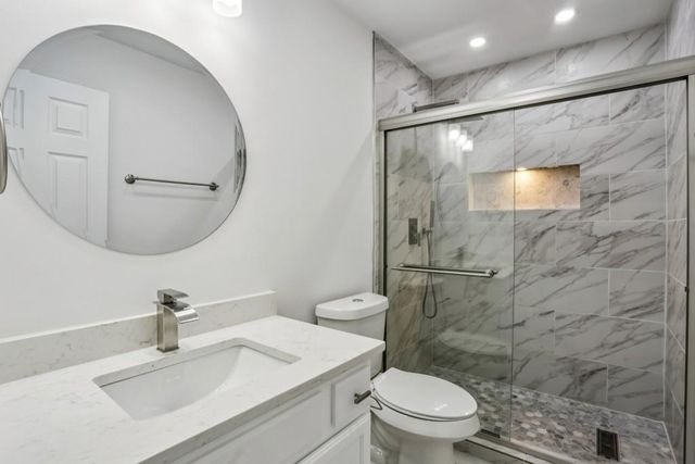 6194 Thorncrest Drive, Tucker, GA 30084