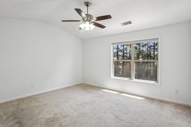 6194 Thorncrest Drive, Tucker, GA 30084