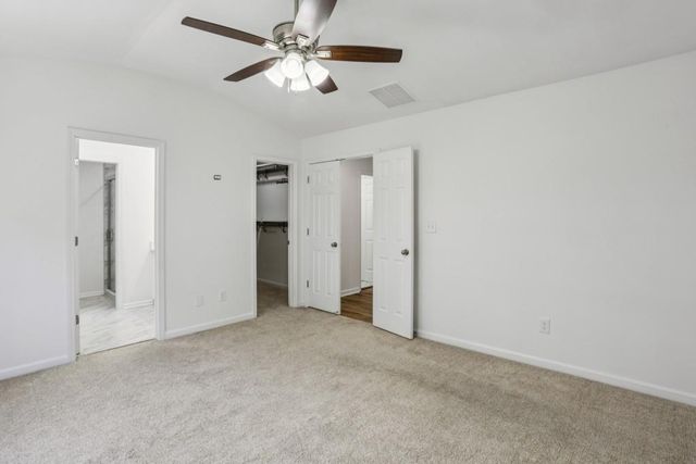 6194 Thorncrest Drive, Tucker, GA 30084