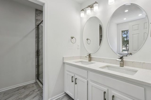 6194 Thorncrest Drive, Tucker, GA 30084