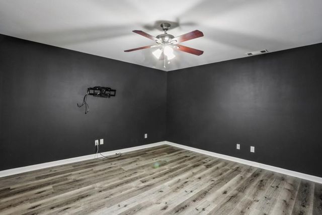 6194 Thorncrest Drive, Tucker, GA 30084
