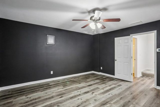 6194 Thorncrest Drive, Tucker, GA 30084