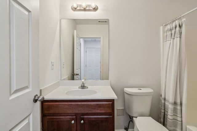 6194 Thorncrest Drive, Tucker, GA 30084