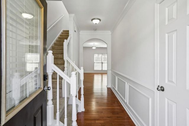6194 Thorncrest Drive, Tucker, GA 30084