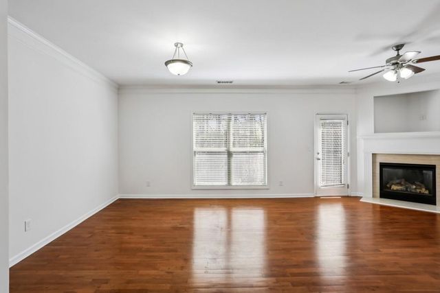 6194 Thorncrest Drive, Tucker, GA 30084
