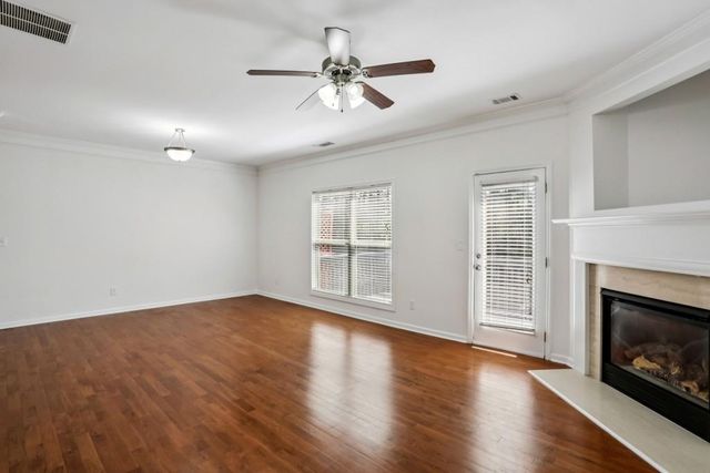 6194 Thorncrest Drive, Tucker, GA 30084