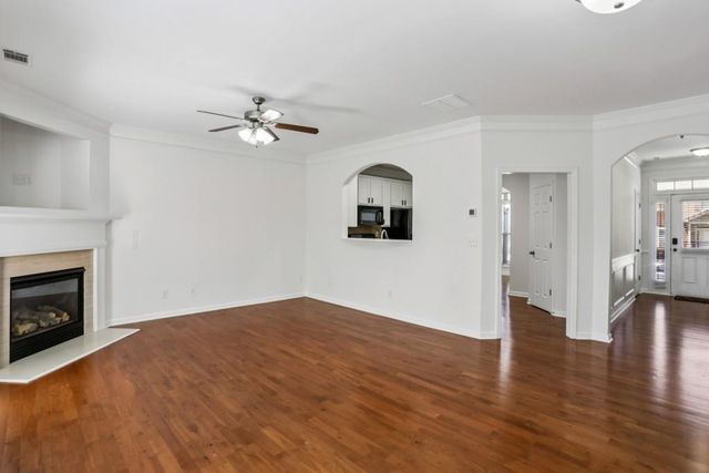 6194 Thorncrest Drive, Tucker, GA 30084