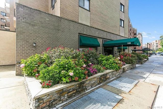 100 E Hartsdale Avenue 6GW, Hartsdale, NY 10530