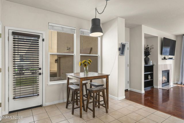 3854 Cloverbrook Drive, Sparks, NV 89436