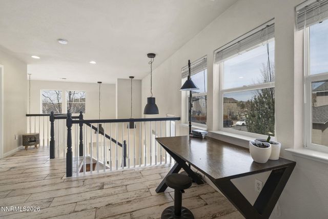 3854 Cloverbrook Drive, Sparks, NV 89436