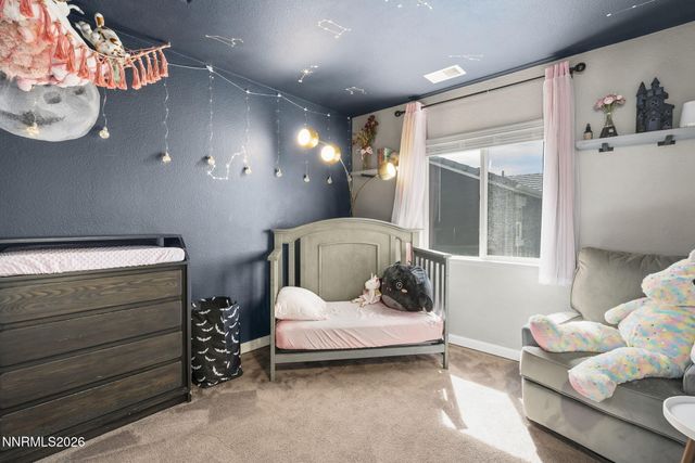 3854 Cloverbrook Drive, Sparks, NV 89436