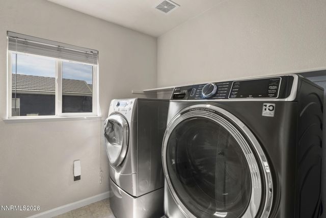 3854 Cloverbrook Drive, Sparks, NV 89436