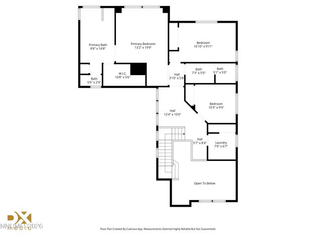 3854 Cloverbrook Drive, Sparks, NV 89436