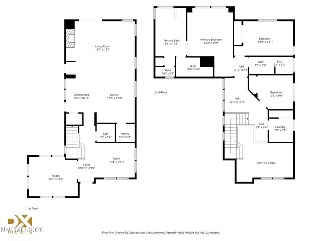 3854 Cloverbrook Drive, Sparks, NV 89436